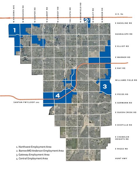 gilbert az zoning map|Gilbert, AZ Official Zoning Map and Code .